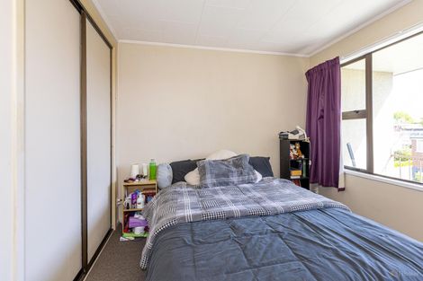 Photo of property in 4/2 Napier Street, Parkside, Timaru, 7910