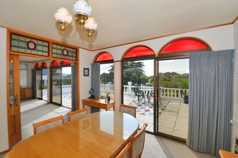 Photo of property in 4 Sunrise Boulevard, Snells Beach, 0920