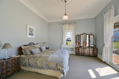 Photo of property in 35 Gibbston Highway, Gibbston, Queenstown, 9371