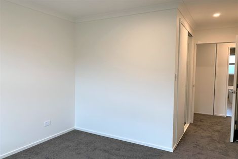 Photo of property in 71 Macphail Avenue, Rangiora, 7400