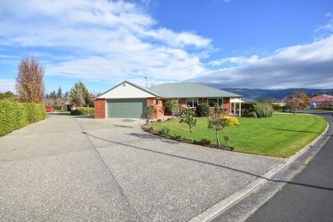 Photo of property in Willowfield Development, 18/80 Formby Street, Outram, 9019