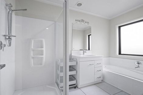 Photo of property in 18 Brittan Drive, Rolleston, 7615