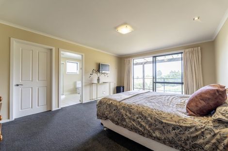 Photo of property in 30 Reservoir Road, Oamaru North, Oamaru, 9400