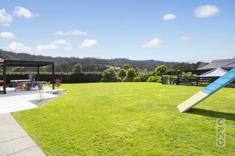 Photo of property in 30 Robert Might Road, Huapai, Kumeu, 0810