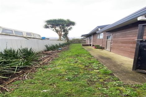 Photo of property in 32b Station Road, Takanini, 2112