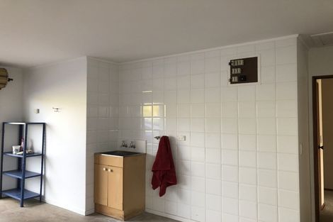 Photo of property in 2/7 Crawford Crescent, Te Kamo, Whangarei, 0112