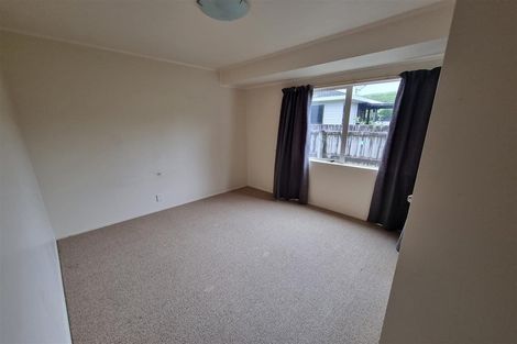 Photo of property in 9b Barraud Place, Pukehangi, Rotorua, 3015