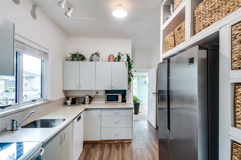 Photo of property in 1/14 Alpers Terrace, Marewa, Napier, 4110