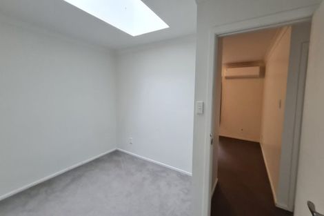 Photo of property in 60 Seafront Road, Castlecliff, Whanganui, 4501