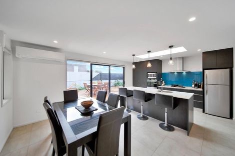 Photo of property in 44 Camellia Avenue, Bell Block, New Plymouth, 4312