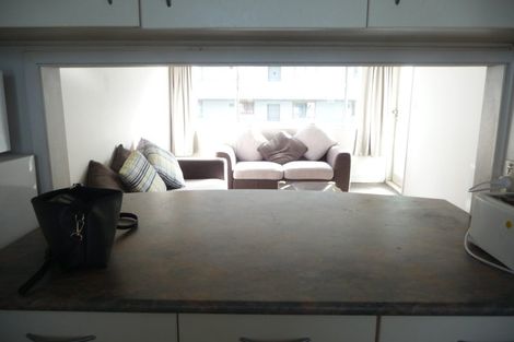 Photo of property in 11/48 Esplanade Road, Mount Eden, Auckland, 1024