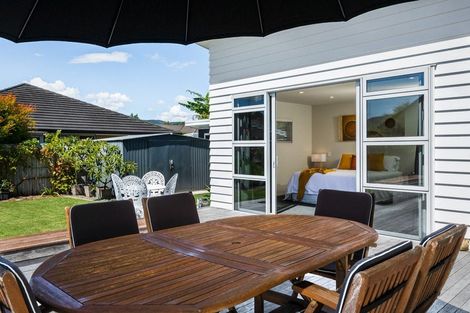 Photo of property in 5 Wakatere Place, Thames, 3500