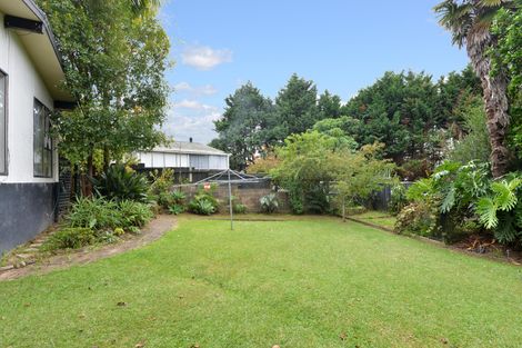 Photo of property in 19 Fairburn Street, Raumanga, Whangarei, 0110