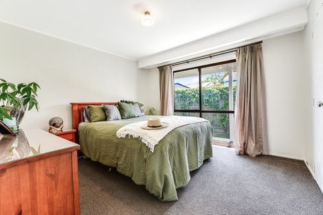 Photo of property in 4a Saint Lukes Place, Bader, Hamilton, 3206