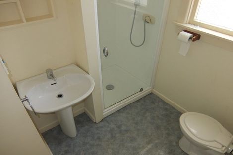 Photo of property in 72 Te Awe Awe Street, Hokowhitu, Palmerston North, 4410