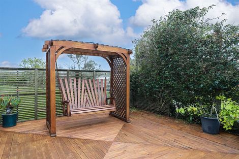 Photo of property in 58 Rodda Road, Rangiriri, Te Kauwhata, 3782