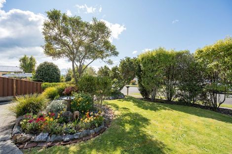 Photo of property in 11 Norwich Street, Stoke, Nelson, 7011