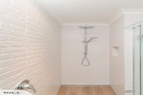 Photo of property in 12 Celmisia Retreat, Papamoa Beach, Papamoa, 3118