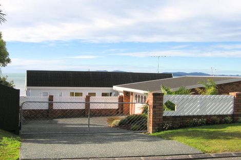 Photo of property in 12 Panui Terrace, Snells Beach, 0920