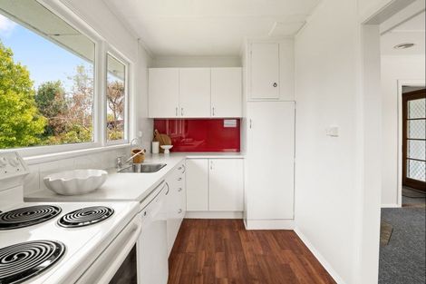 Photo of property in 34 Collins Street, Waikouaiti, 9510