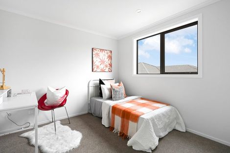 Photo of property in 62 Scenic Rise, Rototuna North, 3281