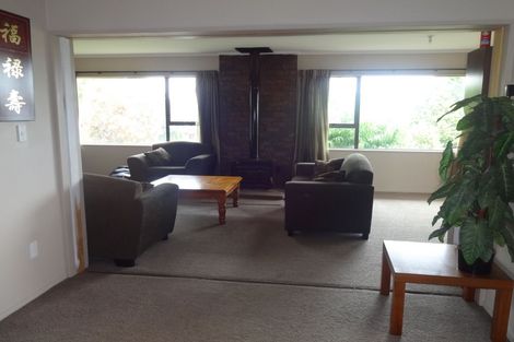 Photo of property in 21 Victory Street, Welcome Bay, Tauranga, 3112
