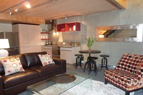 Photo of property in Tattoo Apartments, 21/42 Abel Smith Street, Te Aro, Wellington, 6011