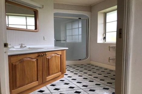 Photo of property in 222 Auckland Road, Greenmeadows, Napier, 4112