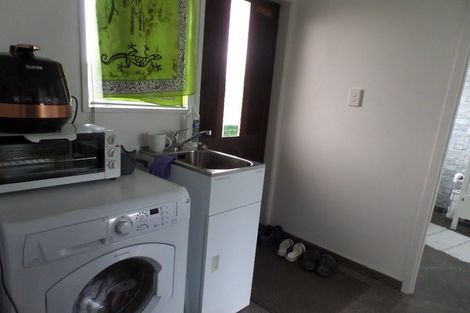 Photo of property in 17 Mckellar Place, Hornby, Christchurch, 8042