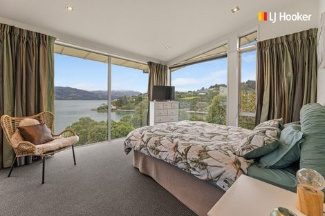 Photo of property in 8 Mission Cove, Company Bay, Dunedin, 9014