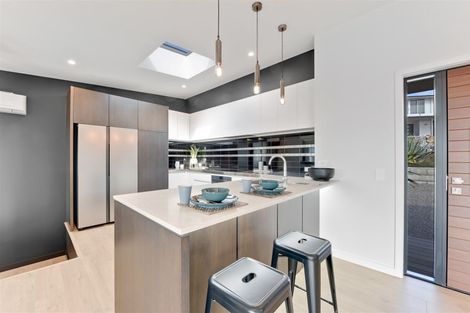 Photo of property in 13 Istana Place, Britannia Heights, Nelson, 7010