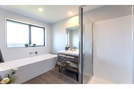 Photo of property in 12 Wandle Street, Marshland, Christchurch, 8083