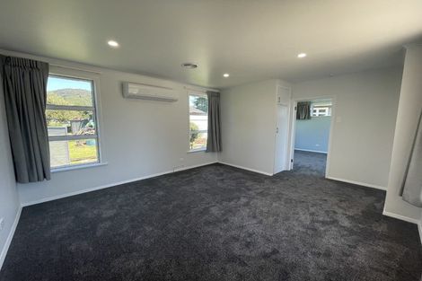 Photo of property in 48 Neil Road, Fairy Springs, Rotorua, 3015
