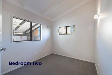 Photo of property in 62 Fidelis Avenue, Snells Beach, 0920