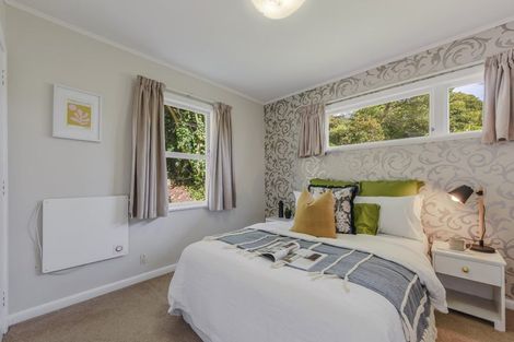 Photo of property in 130 Moana Avenue, Moana, Nelson, 7011