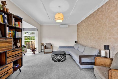 Photo of property in 42 Brooklands Road, Brooklands, New Plymouth, 4310