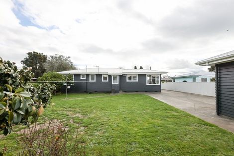 Photo of property in 3 Read Crescent, Clive, 4102