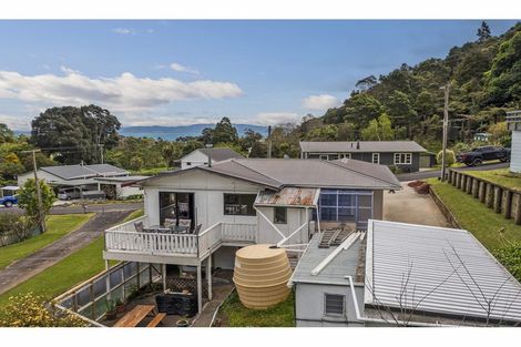 Photo of property in 6 Strange Road, Waiomu, Thames, 3575