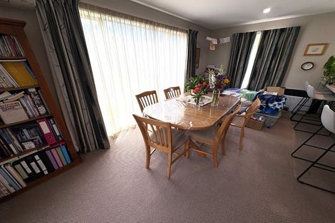 Photo of property in 111a Aorangi Road, Bryndwr, Christchurch, 8053