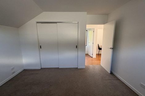 Photo of property in 4/105 Seddon Road, Frankton, Hamilton, 3204