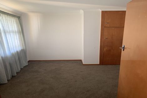 Photo of property in 11 Dellow Place, Spreydon, Christchurch, 8024