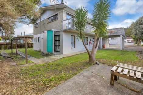 Photo of property in 17 Third Avenue, Avenues, Whangarei, 0110