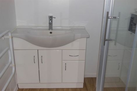 Photo of property in 114b Te Hono Street, Maungatapu, Tauranga, 3112