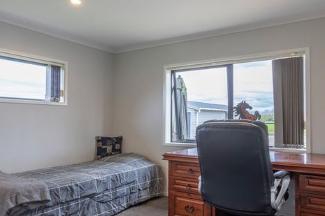 Photo of property in 4664 State Highway 26, Te Aroha, 3393