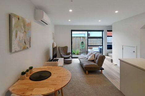 Photo of property in 3/92 Oxford Terrace, Epuni, Lower Hutt, 5011