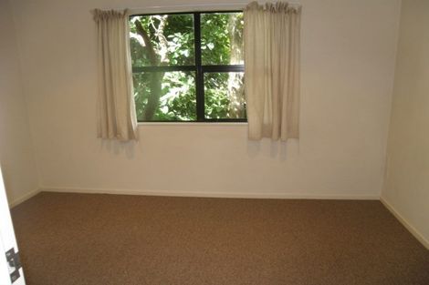 Photo of property in 5/2 Malcolm Lane, Thorndon, Wellington, 6011