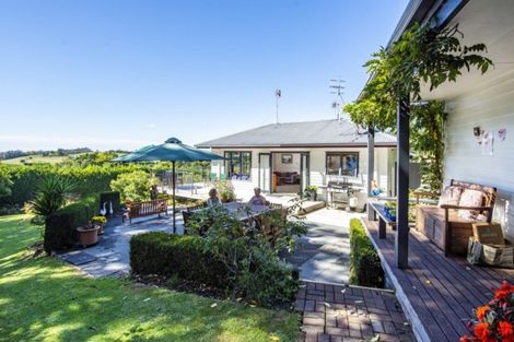 Photo of property in 390f Old Highway, Whakamarama, Tauranga, 3180