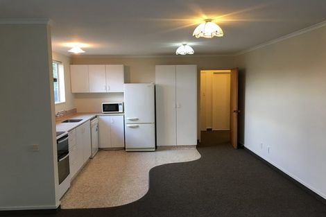 Photo of property in 36 Queens Drive, Saint Kilda, Dunedin, 9012