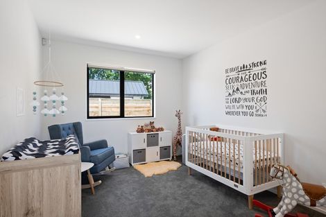 Photo of property in 121 West Meadows Drive, Wanaka, 9305