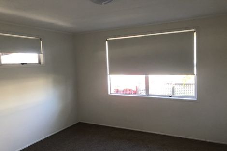 Photo of property in 30 Allen Street, Frankton, Hamilton, 3204